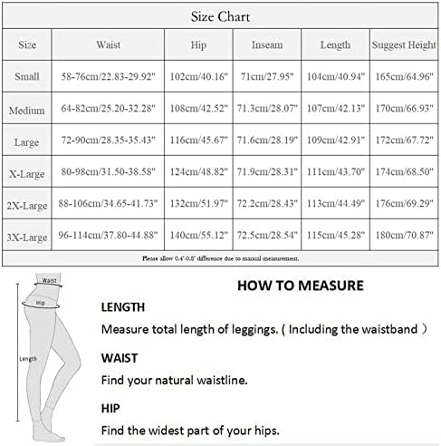 מכנסי רגל רחבים של Zhensanguo לנשים מכנסי פשתן לנשים במותניים גבוהות רגל רחבה מכנסיים ארוכים עם כיסים