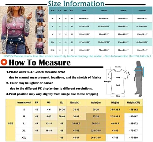 בגדי נשים חורף 2023 סרוג סרוג סתיו חדש שרוול ארוך שרוול V צווארון V-צווארון סוודרים מודפסים