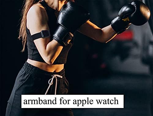 אכן צורב רצועת זרוע צמיד אלסטית מאבד תואם עם 49 ממ Apple Watch Ultra, 41 ממ/45 ממ Apple Watch Series 8 7, 40 ממ/44 ממ סדרת Apple Watch 6 SE 5 4 ו- 38 ממ/42 ממ סדרת Apple Watch 3 2 1 1