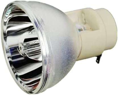 Woprolight RLC-079 מקרן החלפת מנורה נורה חשופה עבור Viewsonic PJD7820HD PJD7822HDL VS14937