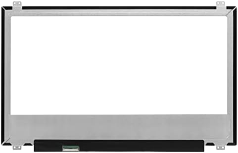 Hoyrtde 17.3 החלפת LCD עבור Acer Predator Helios 500 PH517-51 PH517-51-79 על PH517-51-72NU LCD LED תצוגת 1920X1080 IPS