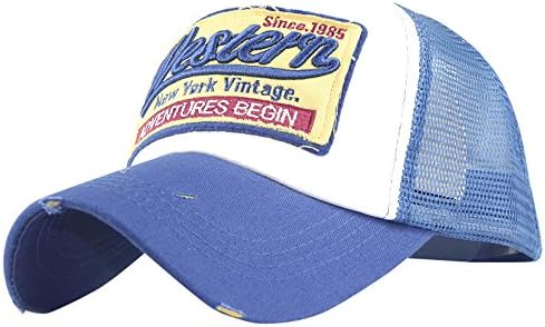 בייסבול כובע לנשים גברים מקרית מתכוונן אבא כובע קיץ קרם הגנה כפת כובע עם מגן יוניסקס חיצוני ספורט כובע