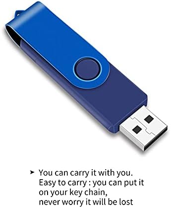 LMMDDP כונני פלאש USB 32 ג'יגה -בייט 16 ג'יגה -בייט כונן עט 128 ג'יגה -בת