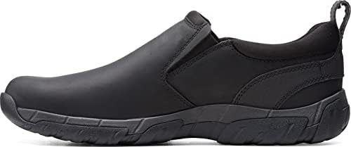 נעלי ספורט של גברים קלארקס