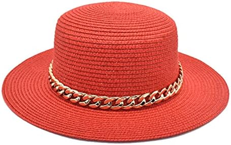 מגני שמש כובעים לשני יוניסקס כובעי סאן כובע קנבס ספורט מגן קוקו כובע דלי כובעים רקומים כובעים