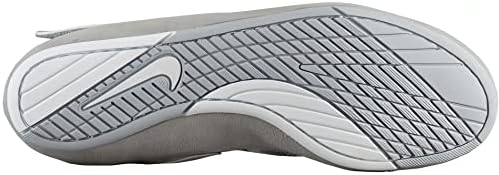 נעלי היאבקות של Nike's Speedsweep VII