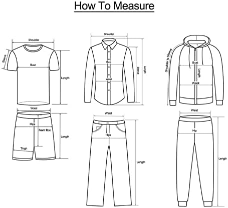 מכנסיים קצרים קצרים של BMISEGM לגברים באביב גברים ובקיץ טלאים מזדמנים חליפת חליפת חליפת המותניים המותניים המותניים שחייה עם אניה עבור